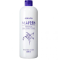 Naturie Hatomugi Skin Conditioner Lotion
