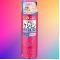 Mens Keshimin Dark spot Removal and brightening Toner/lotion