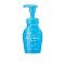 Senka Perfect Whip Beauty Foam Speedy Cleanser