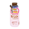 Daiso Make Up Brush Cleaner