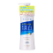 Kose moisture mild whitening perfect essence