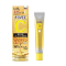 Melano CC Premium Brightening Essence Serum (20 ml)