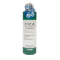 Daiso CICA Lotion D