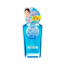 Kose softymo speedy cleansing liquid (micellar water)