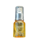 Daiso Vitamin C serum