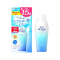 Skin Aqua Super Moisture Gel SPF50+ PA++++ (2024 Version)-165 gm