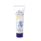 Reiihaku Hatomugi UV Milky Gel UV Care & Moisturizing SPF50+ PA++++
