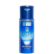 Rohto Hada labo Shirojyun Premium Whitening Emulsion (Brightening Milk)