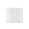 Bisho AKARI W. White All-in-One Gel