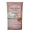Daiso Body Towel