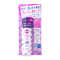 Kose suncut tone up uv spray SPF 50 + PA++++