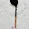 Daiso Non Stick Ladle - Cooma