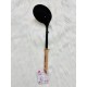 Daiso Non Stick Ladle - Cooma