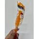 Daiso Hair Brush with Honey Oil