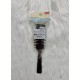 Daiso Eco Friendly Sculp Brush