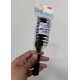 Daiso Eco Friendly Sculp Brush