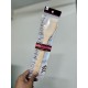 Daiso Bamboo Turner - 30 cm