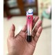 Daiso Aging Care Wrinkle Eye Cream DX - 15 gm