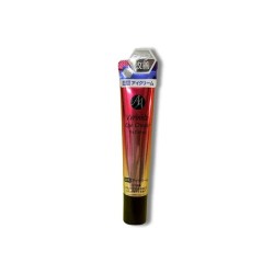 Daiso Aging Care Wrinkle Eye Cream DX - 15 gm