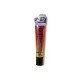 Daiso Aging Care Wrinkle Eye Cream DX - 15 gm