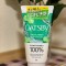 GATSBY Acne Care Foam Facial Wash