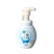 Rohto Hada Labo Gokujyun Foaming Cleanser (Hyaluronic Acid Moisture Bubble)