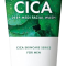 Mandom - Gatsby Cica Deep Medi Facial Wash