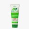 KUMANO COSME Pharmaact Acne Control Face Foam (facewash) -130g