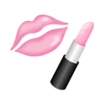 Lip Care